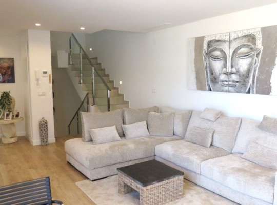 Ciudad Quesada, Villa #CQ-SD-16285
