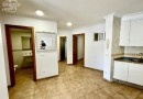 Apartmán La Tejita, s předzahrádkou