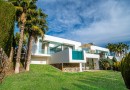 Las Colinas (Las Colinas Golf Resort), Villa #CQ-GL-19296