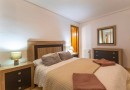 Torrevieja, Apartment #CQ-MY-18139
