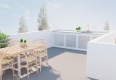 San Pedro del Pinatar (Pueblo), Townhouse #CQ-00-46402