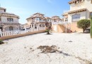 Orihuela Costa (Montezenia), Townhouse #CQ-JM-73656