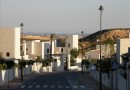 Other areas (Peraleja Golf), Villa #CQ-00-14696