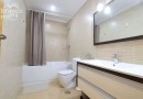 Apartmán v luxusním komplexu s wellness a vyhřívaným bazénem, Orihuela Costa