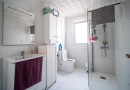 Ciudad Quesada, Apartment #CQ-340