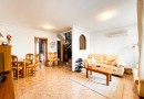 Villamartin, Townhouse #CQ-OC-74270
