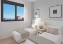 Alicante (San Agustín-PAU 2), Apartment #CQ-00-40833