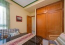 Torrevieja (Centro), Apartment #CQ-MY-92521
