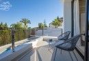 Nueva Andalucía (Costa del Sol), Villa - Detached #CM-R3990718