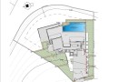 Other areas (Cumbre Del Sol), Villa #CQ-00-79459