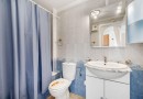 Orihuela Costa (Altos de Campoamor), Apartment #CQ-UR-41467