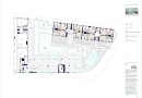 Alicante (San Agustín), Apartment #CQ-00-14243
