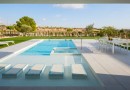 Other areas (Altaona Golf), Villa #CQ-00-77682
