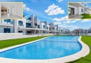 San Miguel de Salinas, Apartment #CQ-BG-28076