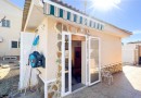 Ciudad Quesada (Dona Pepa), Villa #CQ-981