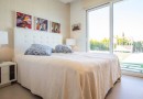 PInar de Campoverde (Campoverde), Villa #CQ-BV-52294
