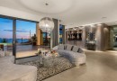 Orihuela Costa (Cabo Roig), Villa #CQ-BG-61751