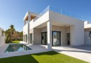 Finestrat (Sierra cortina), Villa #CQ-00-69765