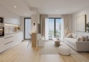 Alicante (San Agustín), Apartment #CQ-00-35146