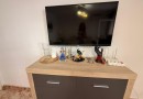 Apartmán jen 150m od moře, Playa de los Locos, Torrevieja