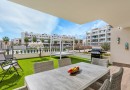 Orihuela Costa (Villamartin), Apartment #CQ-BG-75043