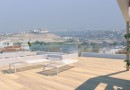 Ciudad Quesada (Golf La Marquesa (Ciudad Quesada)), Villa #CQ-00-99536