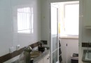 Pilar de La Horadada (Mil Palmeras), Apartment #CQ-SD-78755