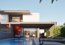 Other areas (Los Nietos playa), Villa #CQ-00-43890