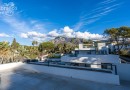 Marbella Golden Mile (La Carolina), Villa #IM-3757MLV