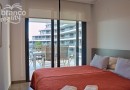 Apartmán Arenales del Sol 