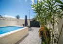 Other areas (Balsicas), Townhouse #CQ-GL-81245