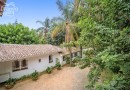 Marbella Golden Mile (Rocio de Nagüeles), Villa #IM-4015MLV