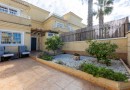 Los Altos, Townhouse #CQ-OC-86512