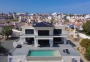 Villa Ciudad Quesada (Town Center) #CQ-362