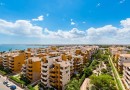 Orihuela Costa (Punta Prima), Apartment #CQ-BG-90175