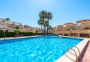 Orihuela Costa (Villamartin), Townhouse #CQ-091
