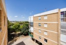 Orihuela Costa, Apartment #CQ-MY-14747