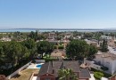 Ciudad Quesada (Dona Pepa), Villa #CQ-076