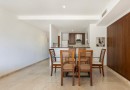 Torrevieja (Punta Prima), Apartment #CQ-KB-17154