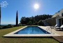 El Madroñal (Costa del Sol), Villa - Detached #CM-R3797746
