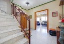 Torrevieja (Centro), Apartment #CQ-MY-92521
