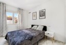 Torrevieja (El chaparral), Villa #CQ-UR-81093