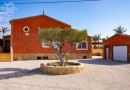 Dolores, Finca #CQ-411