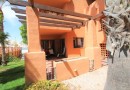 Villamartin, Apartment #CQ-VK-86984