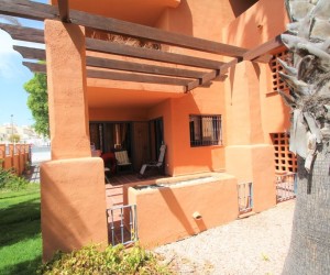 Villamartin, Apartment #CQ-VK-86984
