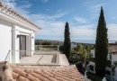 Sierra Blanca (Costa del Sol), Villa - Detached #CM-R3991144