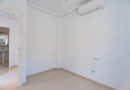 Ciudad Quesada (Lo Pepin), Villa #CQ-040