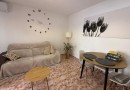 Apartmán jen 150m od moře, Playa de los Locos, Torrevieja