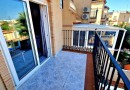 Orihuela Costa (La Zenia), Townhouse #CQ-MY-95111