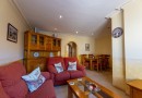 Los Altos, Townhouse #CQ-OC-86512